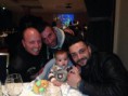 /album/pranzo-di-natale-2013/a1476705-481527311960479-362527028-n-copia-jpg/